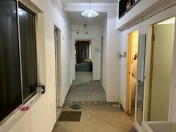 Sembawang Hills Estate (D20), Terrace #438768811